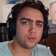 Мэтью Mizkif Ринаудо