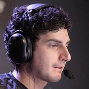 Оскар mixwell Канэллас