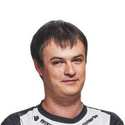 Александр XBOCT Дашкевич