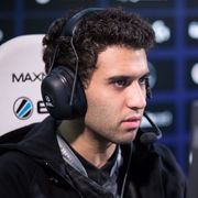 YapzOr