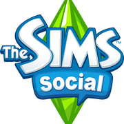 The Sims