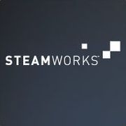 Steam