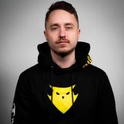 Кристофер GeT_RiGhT Алесунд