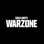 Читер из Warzone