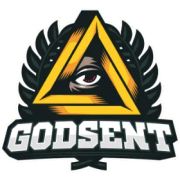 GODSENT