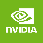 Из официального заявления NVIDIA