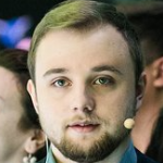 Иван Faker Дёмкин