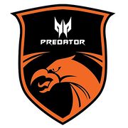 TNC Predator