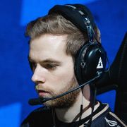 Ричард Xizt Ландстрём