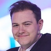 Джейк SirActionSlacks Каннер