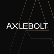 Axlebolt