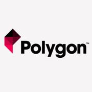 Polygon