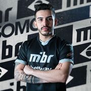 Марсело coldzera Давид