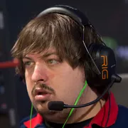 Михаил Dosia Столяров