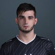 Ришар shox Папильон