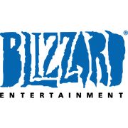 Blizzard Entertainment