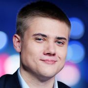 Константин leniniw Сивко