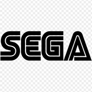 SEGA