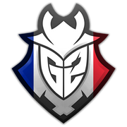 G2 Esports