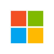 Пресс-служба Microsoft