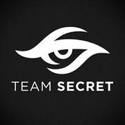 Team Secret