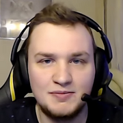 Егор flamie Васильев