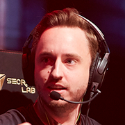 Кристофер GeT_RiGhT Алесунд
