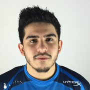 Марсело coldzera Давид