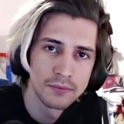 Феликс xQc Ленгьел