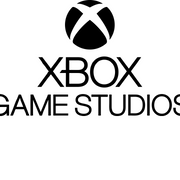 Xbox Game Studios