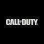 Activision Blizzard