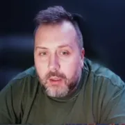 Никита Буянов