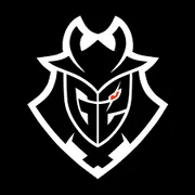 G2 Esports