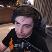 Майк shroud Гржесик