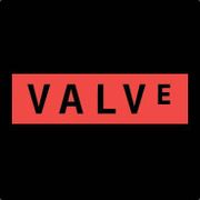 Робин Уокер из Valve