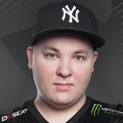 Робин flusha Ронквест