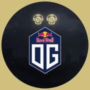 Твиттер OG