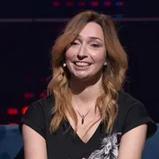 Малгожата Митренга