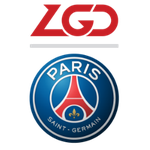 PSG.LGD