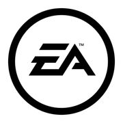 EA Sports