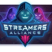 Павел Гусев, генеральный директор Streamers Alliance