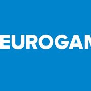 Eurogamer Italy