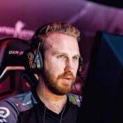 Олоф olofmeister Кайбьер