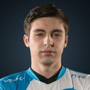 Майк Shroud Гржесик