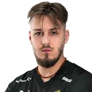 JL пожелал The Mongolz победы на EPL S21 после вылета с турнира