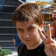 Артем Fng Баршак