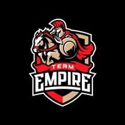 Team Empire