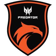 TNC Predator