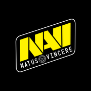 Natus Vincere