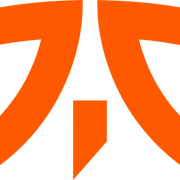 Fnatic